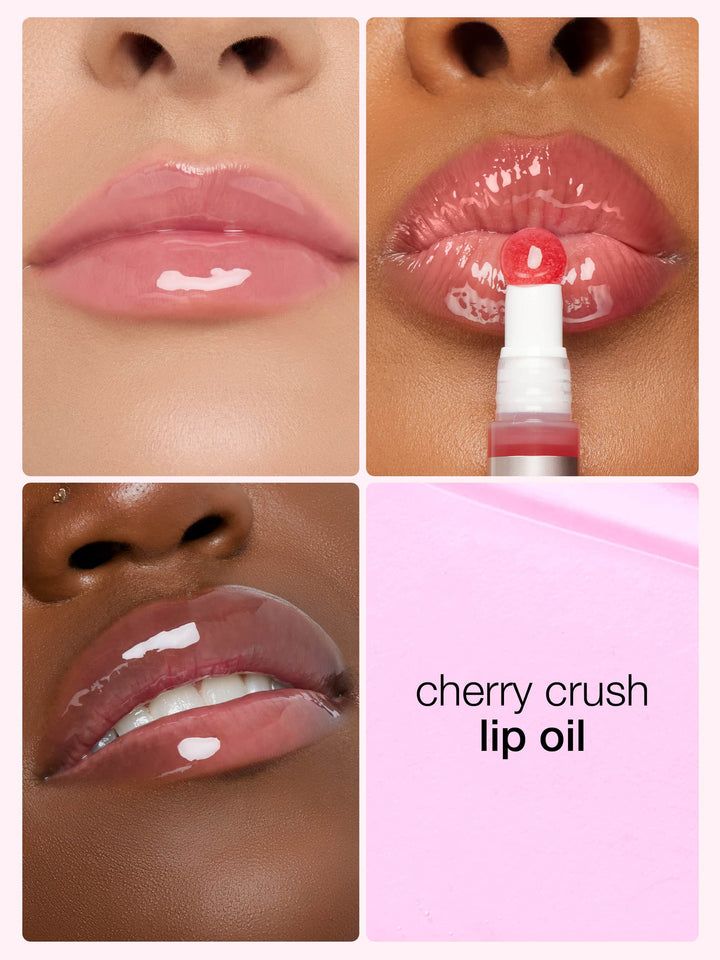 tarte-cherry-crush-juicy-lip-choose-your-formula-2gr-tuchis-zeti-photo-2