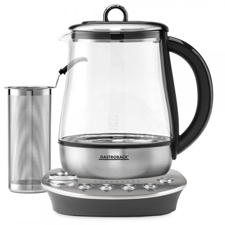 gastroback-42434-design-tea-aroma-plus-chaidani