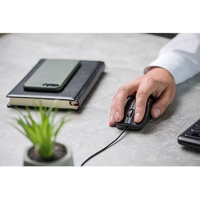 2e-mouse-mf130-usb-black-mausi-photo-2
