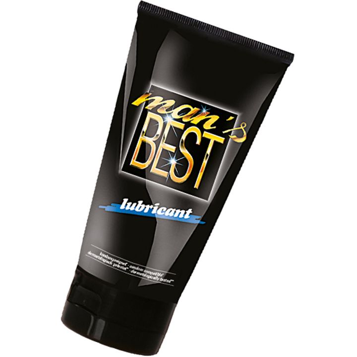 joydivision-mans-best-150ml-lubrikanti-photo-2