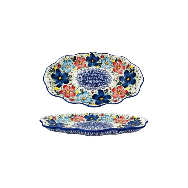 nisse-keramikis-langari-lurji-ornamentebit