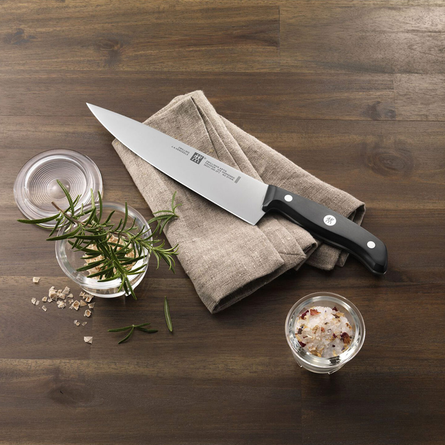 zwilling-gourmet-20sm-dana-photo-3