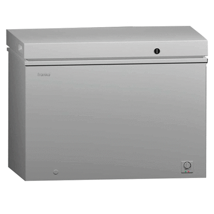 franko-fcf-198dw-ertkameriani-matsivari