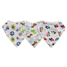 Product image of LORELLI წინსაფარი 3ც