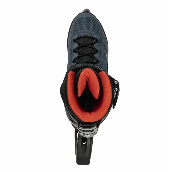 rollerblade-macroblade-90-gorgolachebi-photo-2