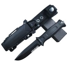 Product image of GERBER FISKARS დანა