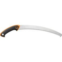 Product image of Fiskars Pruning Saw SW-330 ხერხი