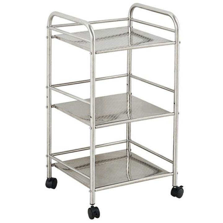 metal-trolley-urika