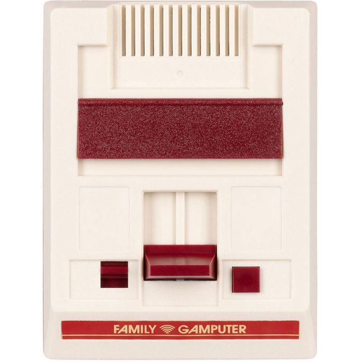 retro-konsoli-2e-game-console-8-bit-wireless-gamepad-hdmi-3000-games-2e8bhdws3000-photo-3