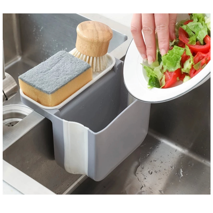 nizharis-organaizeri-urna-photo-2