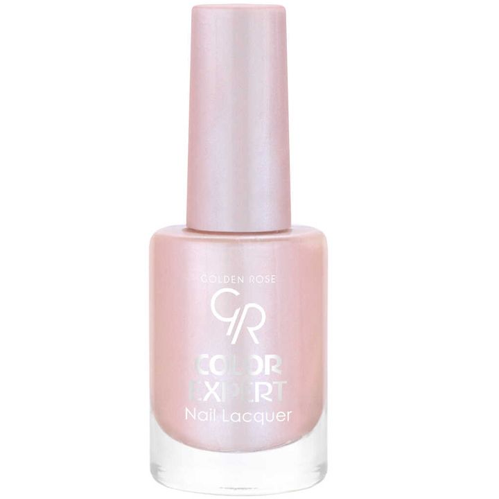 golden-rose-color-expert-nail-lacquer-no-163-frchkhilis-laqi