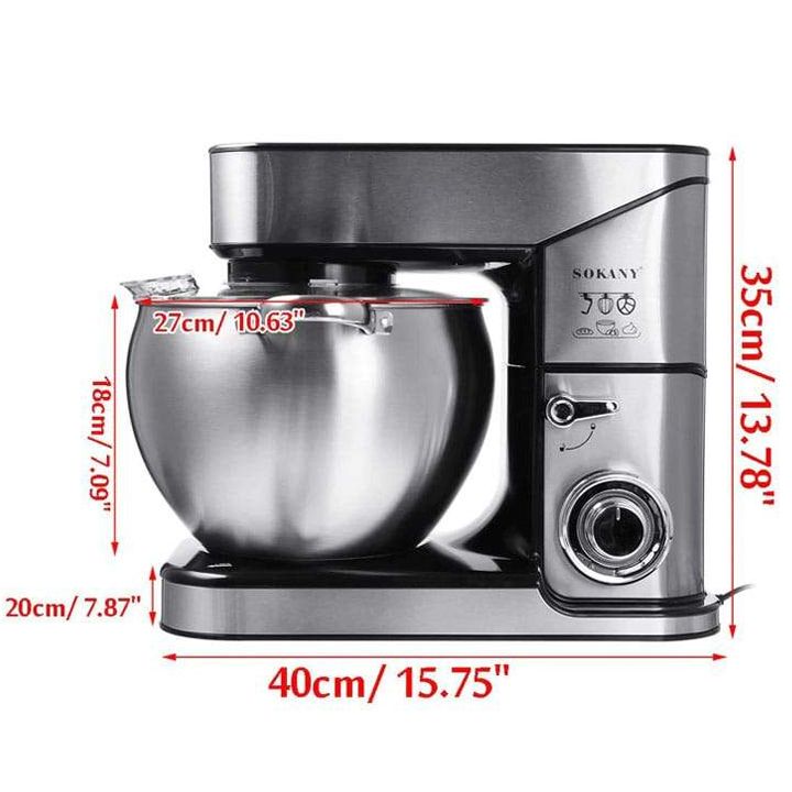 sokany-sc-623-statsionaruli-miqseri-photo-3