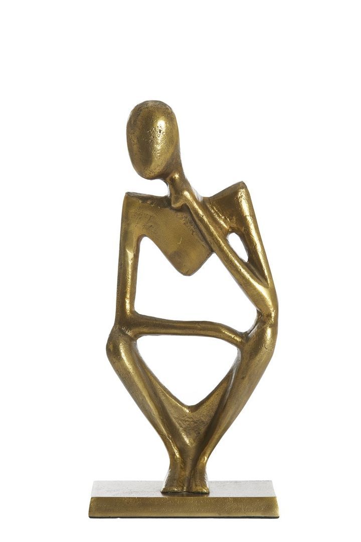 laboratory-my-home-dekoratiuli-figura