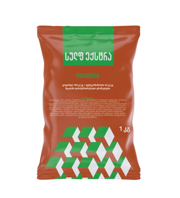 sulf-eqstra-1kg