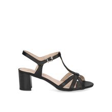 Product image of CAPRICE 5984 ქუსლიანი ფეხსაცმელი