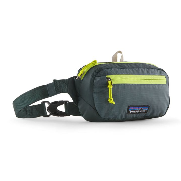 patagonia-black-hole-pack-tselis-chanta