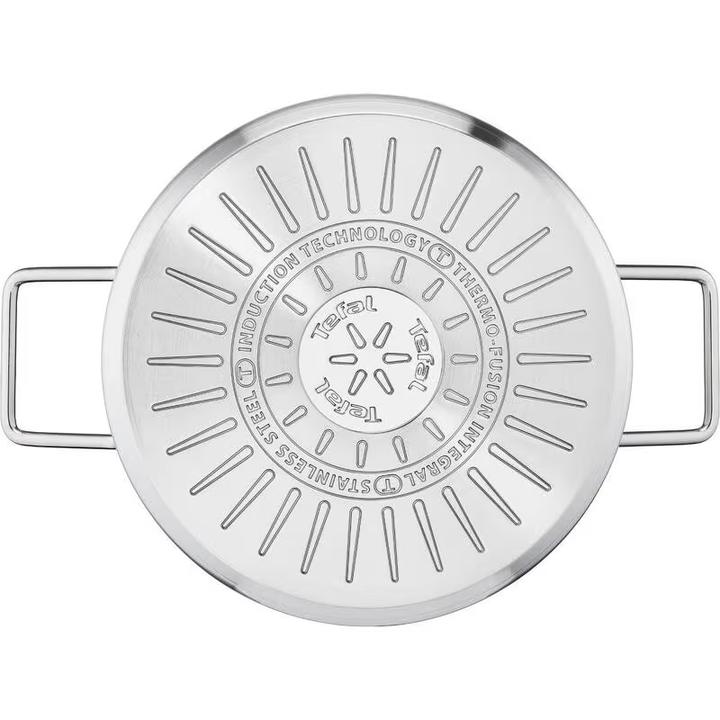 tefal-pot-h852sa56-142295061l-qvabebis-nakrebi-photo-4
