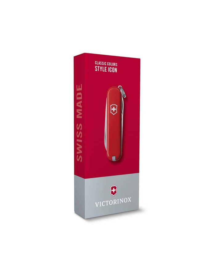 victorinox-dana-classic-sd-photo-3