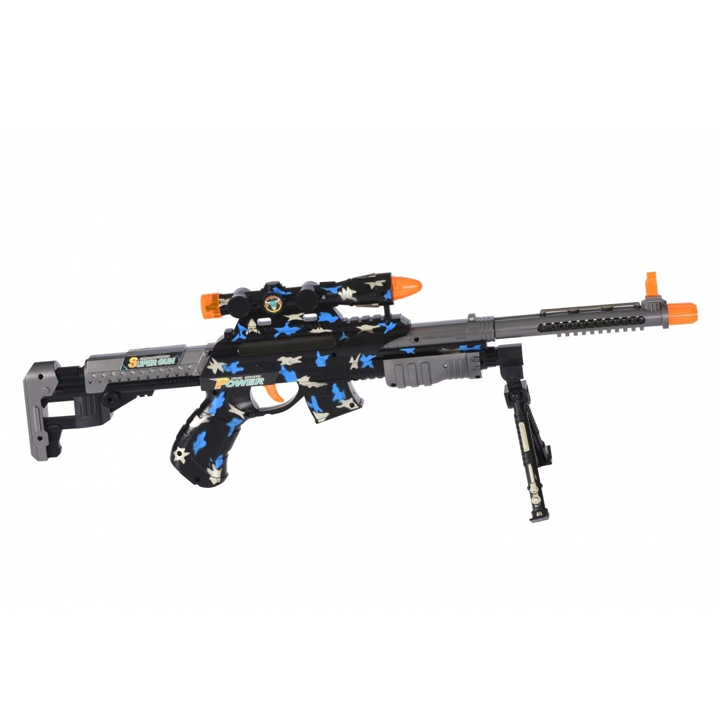 same-toy-df-20218azut-satamasho-iaraghi-photo-3