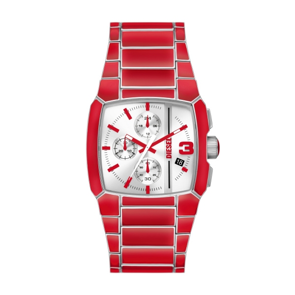 diesel-dz4637-katsis-saati