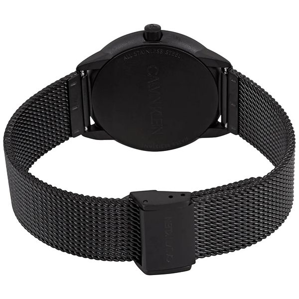 calvin-klein-k3m5245x-qalis-saati-photo-3