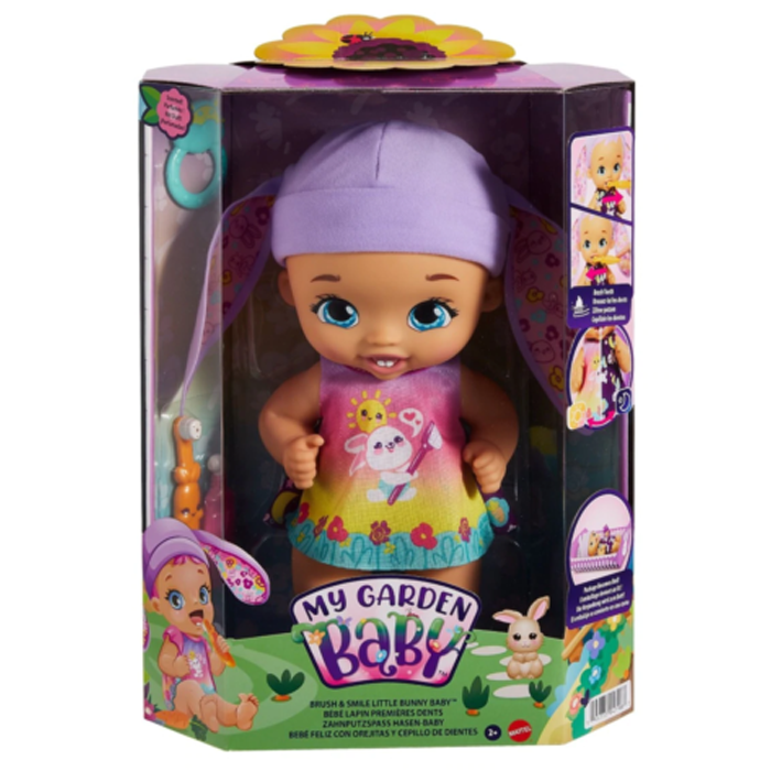 mattel-my-garden-baby---bachias-formit