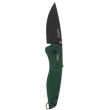 Product image of SOG Aegis AT Forest + Moss დანა