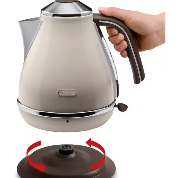 delonghi-kbov2001bg-eleqtro-chaidani-17-l-photo-4