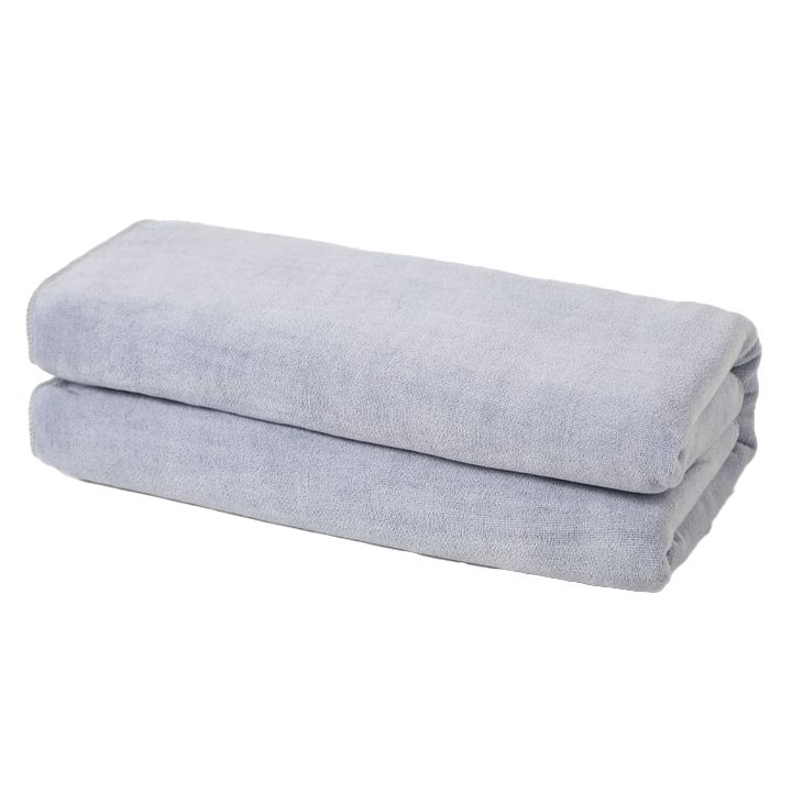 miniso-microfiber-bath-towel-pirsakhotsi