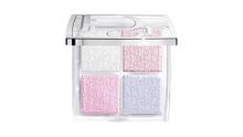 Product image of Dior Backstage Glow Maximizer Palette 002 ჰაილაითერი