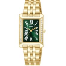 Product image of Lorus Watch: RG236YX9 ქალის საათი