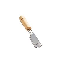 Product image of ხილის საჭრელი MG-9078