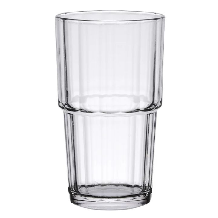 arcoroc-norvege-koqteilistsvenis-chiqa-320-ml