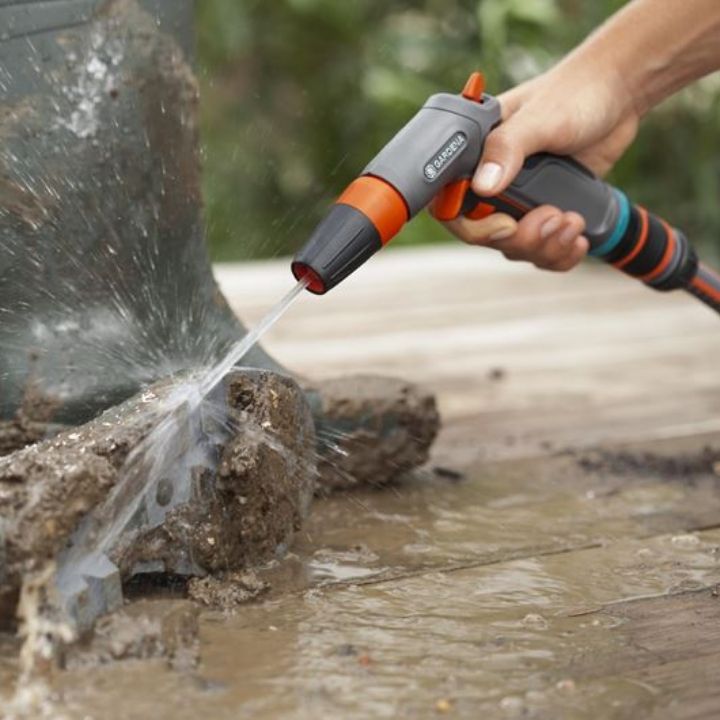 gardena-sartsqavi-tavaki-comfort-cleaning-nozzle-photo-2