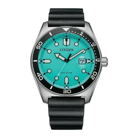 citizen-aw1760-14x-katsis-saati