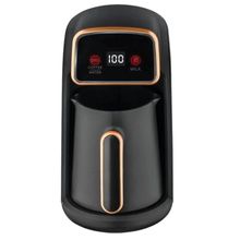 Product image of SOKANY SK-04015 ყავის აპარატი