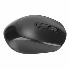 Product image of K-Snake W300 უსადენო მაუსი