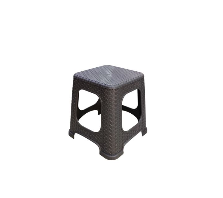 014-rattan-plastmasis-skami