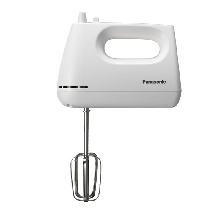 panasonic-official-mk-gh3wtq-khelis-miqseri