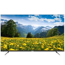 Product image of FRANKO FTV-55SU1400 55" 4K Smart ტელევიზორი