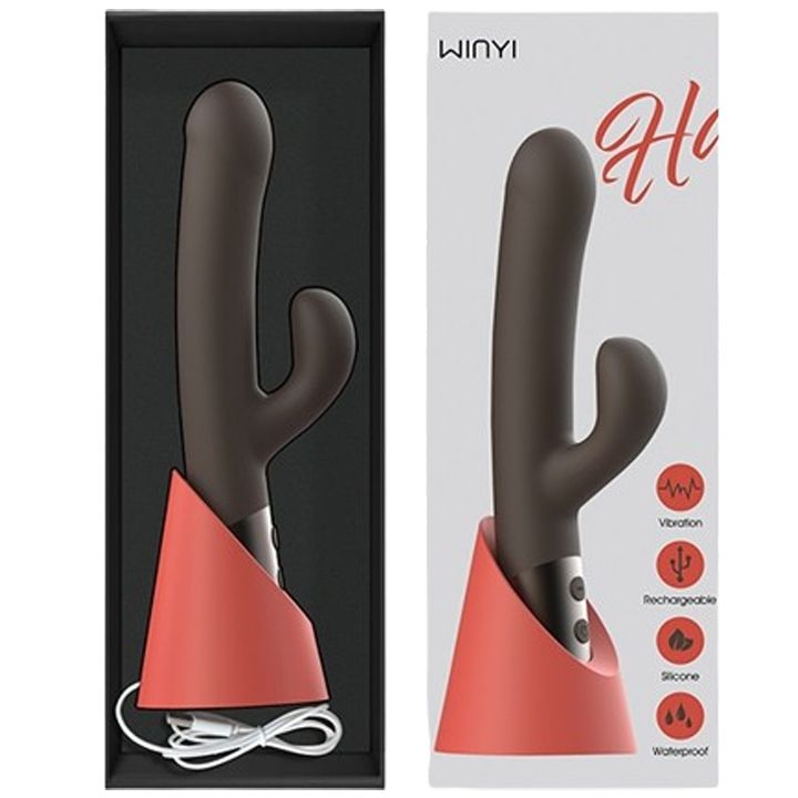 kiku-hanna-1ts-photo-4