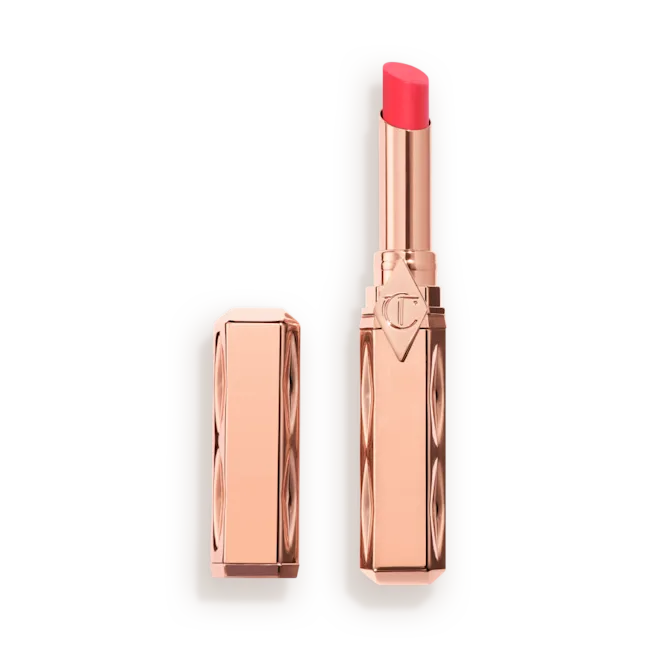 charlotte-tilbury-pillow-talk-blush-balm-lip-tint-cherry-talk-tuchis-balmi
