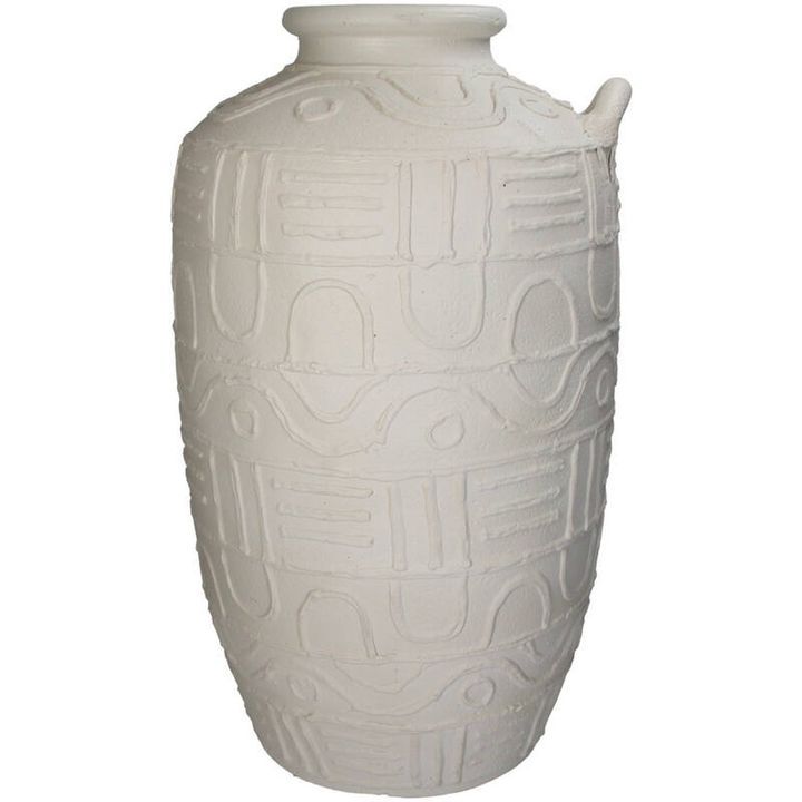 laboratory-my-home-larnaki