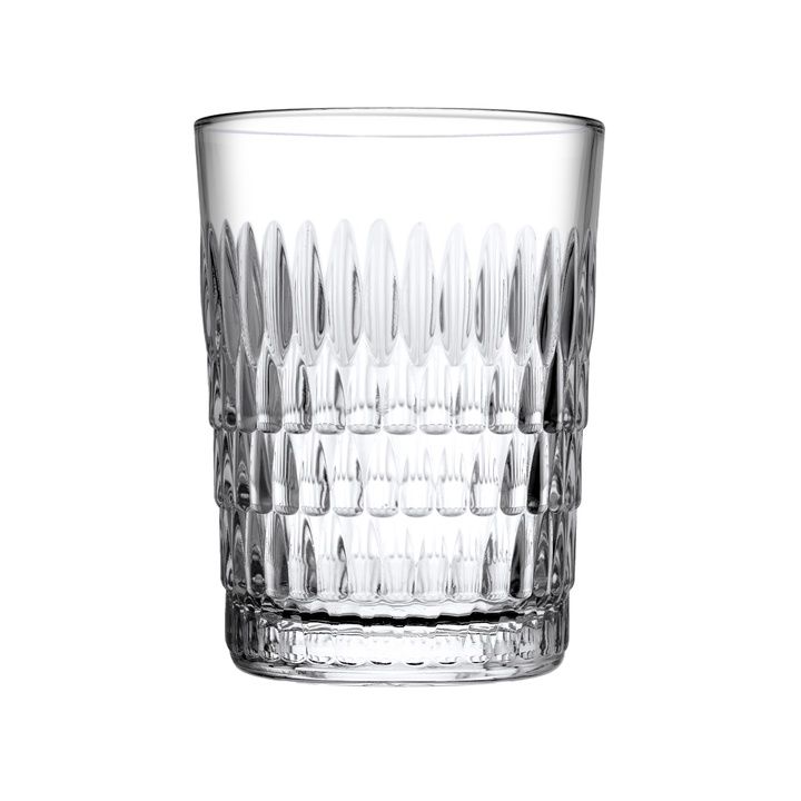 pasabahce-520302-chiqa-tsqlis-250-ml