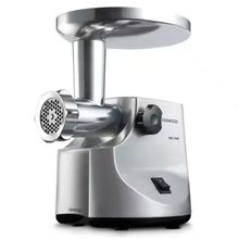 Product image of KENWOOD MG510 1600W ხორცსაკეპი