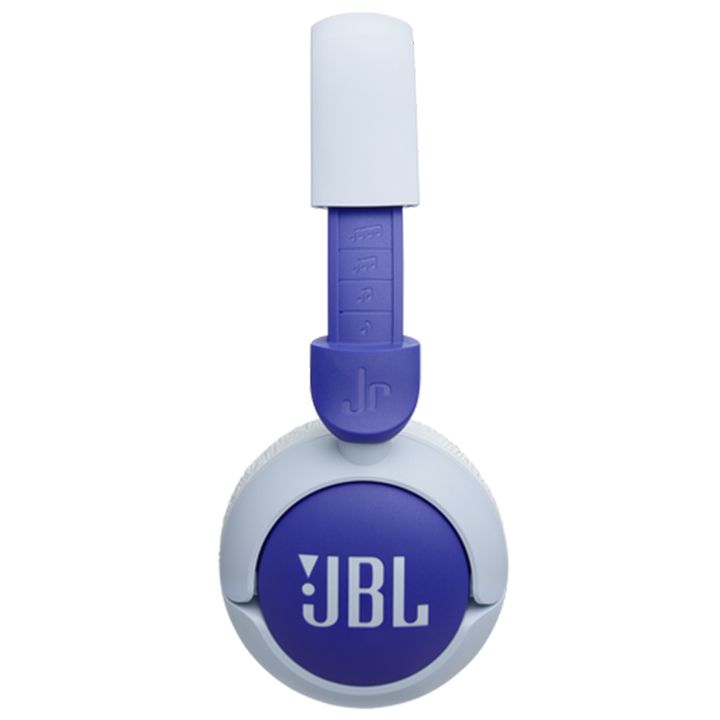 jbl-junior-320bt-blue-sabavshvo-qursasmeni-photo-2