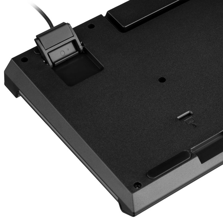 2e-2e-kg300ubak-kg300-black-sadeniani-membranuli-klaviatura-photo-3