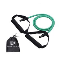 Product image of U-POWEREX 20 LB ფიტნეს ჟგუტი/ლატექსის ფიტნეს ჟგუტი/ჟგუტი