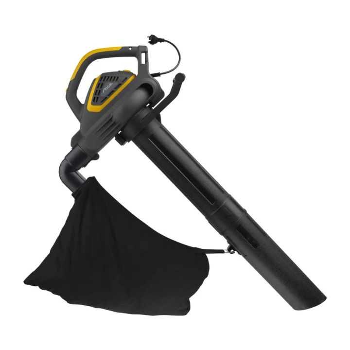 stiga-bl-130c-v-2600w-aeratori-photo-3