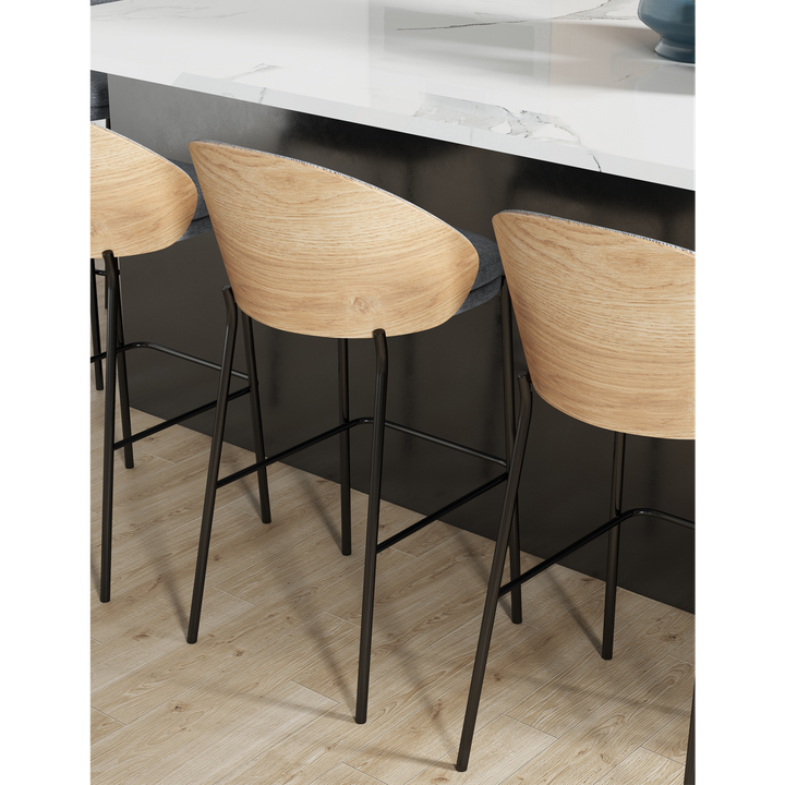 laboratory-my-home-baris-skami-photo-2